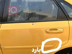 شيفروليه اوبترا